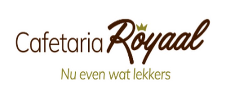 sponsor